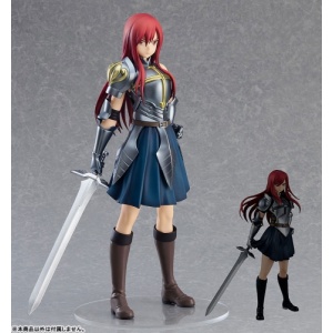 figure-142284_05
