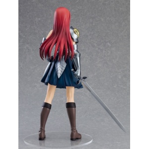 figure-142284_06
