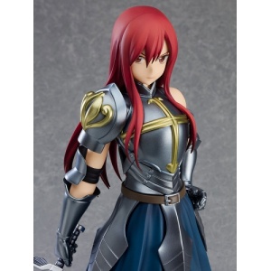 figure-142284_07