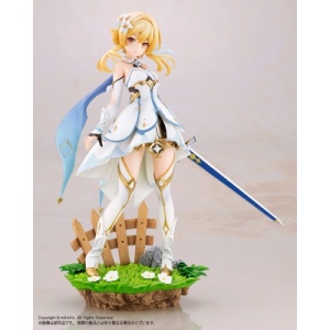 figure-142926_01