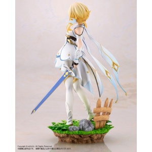 figure-142926_04