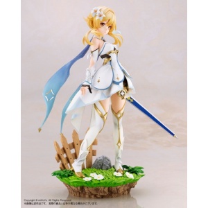 figure-142926_06