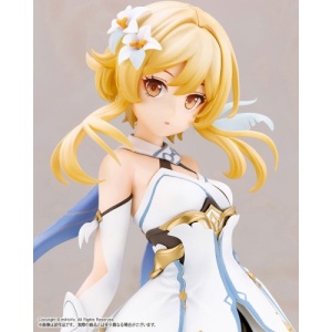 figure-142926_07