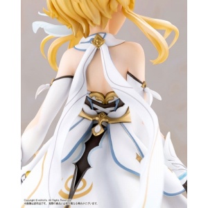 figure-142926_09