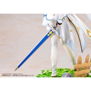 figure-142926_11