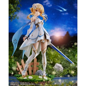 figure-142926_13