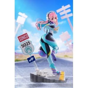 figure-143392_01