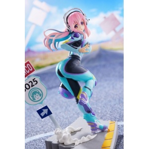 figure-143392_02