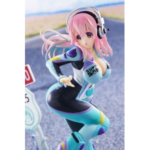 figure-143392_04
