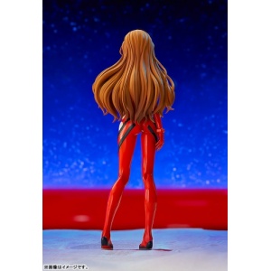 figure-144077_02