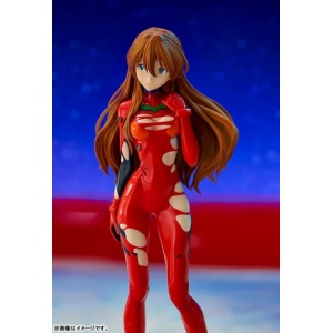figure-144077_03