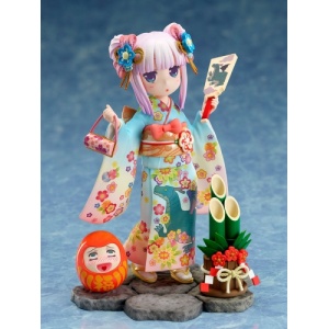 figure-144519_01