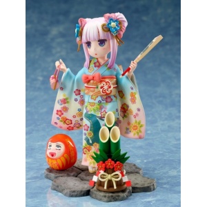 figure-144519_02
