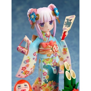 figure-144519_04