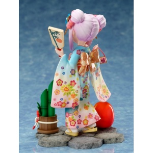 figure-144519_06