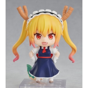 figure-145090_01