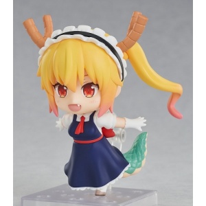 figure-145090_02