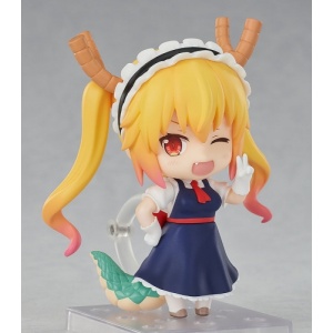figure-145090_03