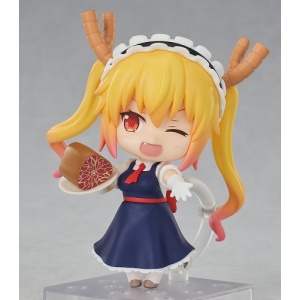 figure-145090_04