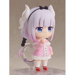 figure-145091_02