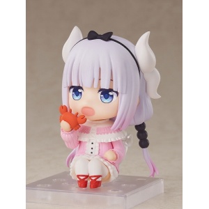 figure-145091_05