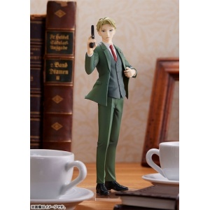 figure-145503_01