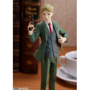 figure-145503_02