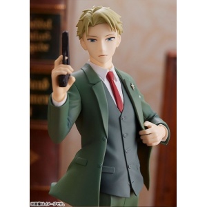figure-145503_03