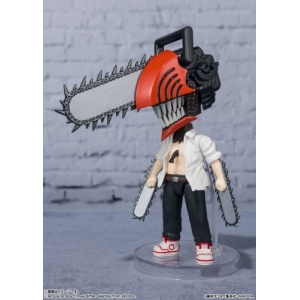 figure-148833_02