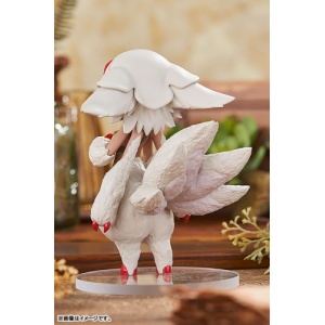 figure-149152_02