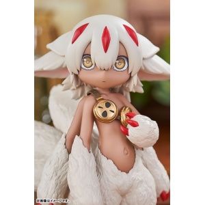 figure-149152_03