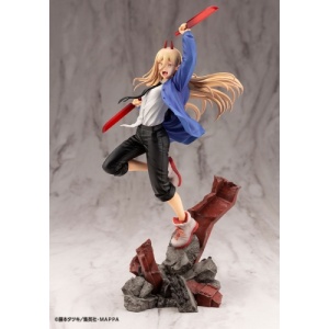 figure-150916_01