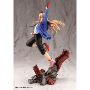 figure-150916_02
