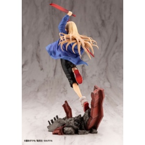 figure-150916_03