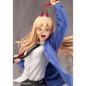 figure-150916_09