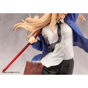 figure-150916_13