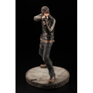 figure-150918_01