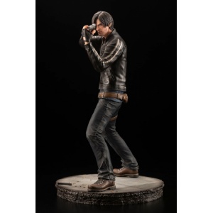 figure-150918_02