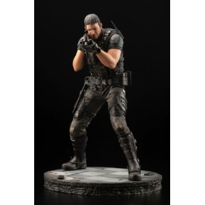 figure-150919_01