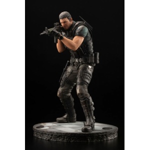 figure-150919_02