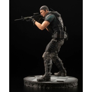 figure-150919_03