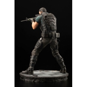 figure-150919_04