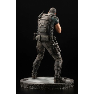 figure-150919_05