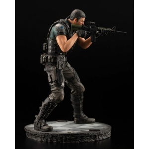 figure-150919_06
