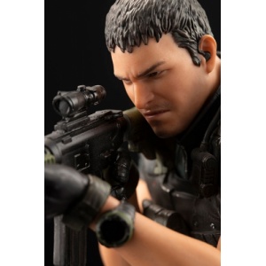 figure-150919_15
