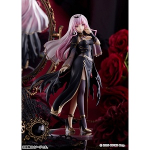 figure-151195_01