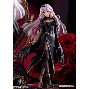 figure-151195_02