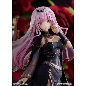 figure-151195_03