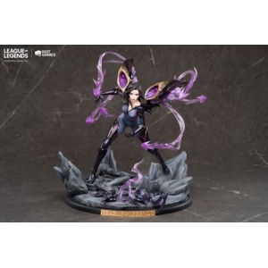 figure-152688_01