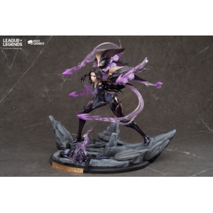 figure-152688_02
